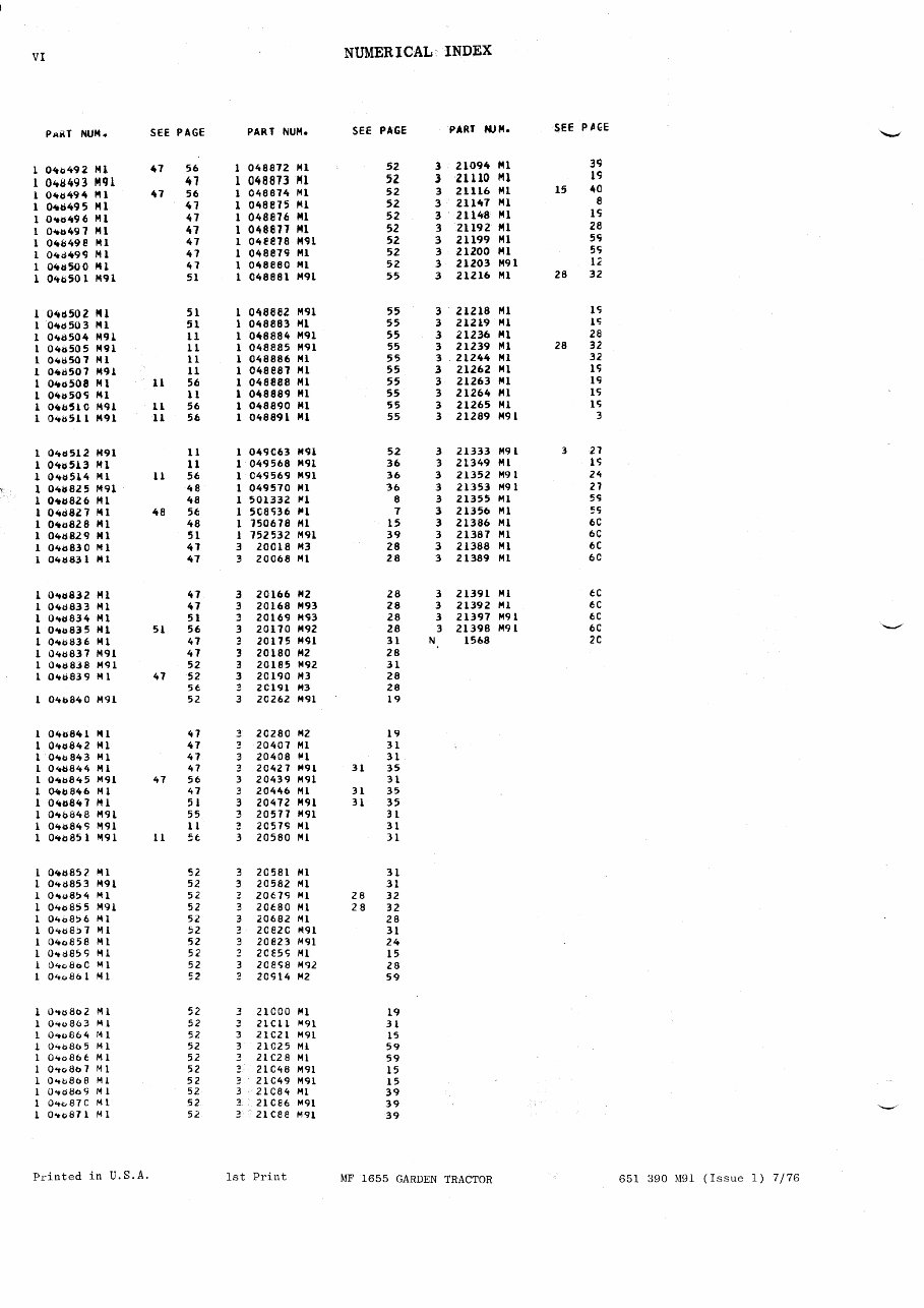 Static Repo Emanualonline Com Other Nasa 12