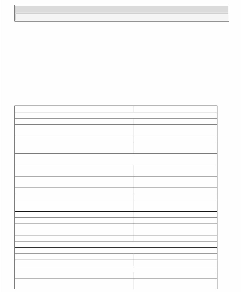 2006 Lexus SC430 Service & Repair Manual Software