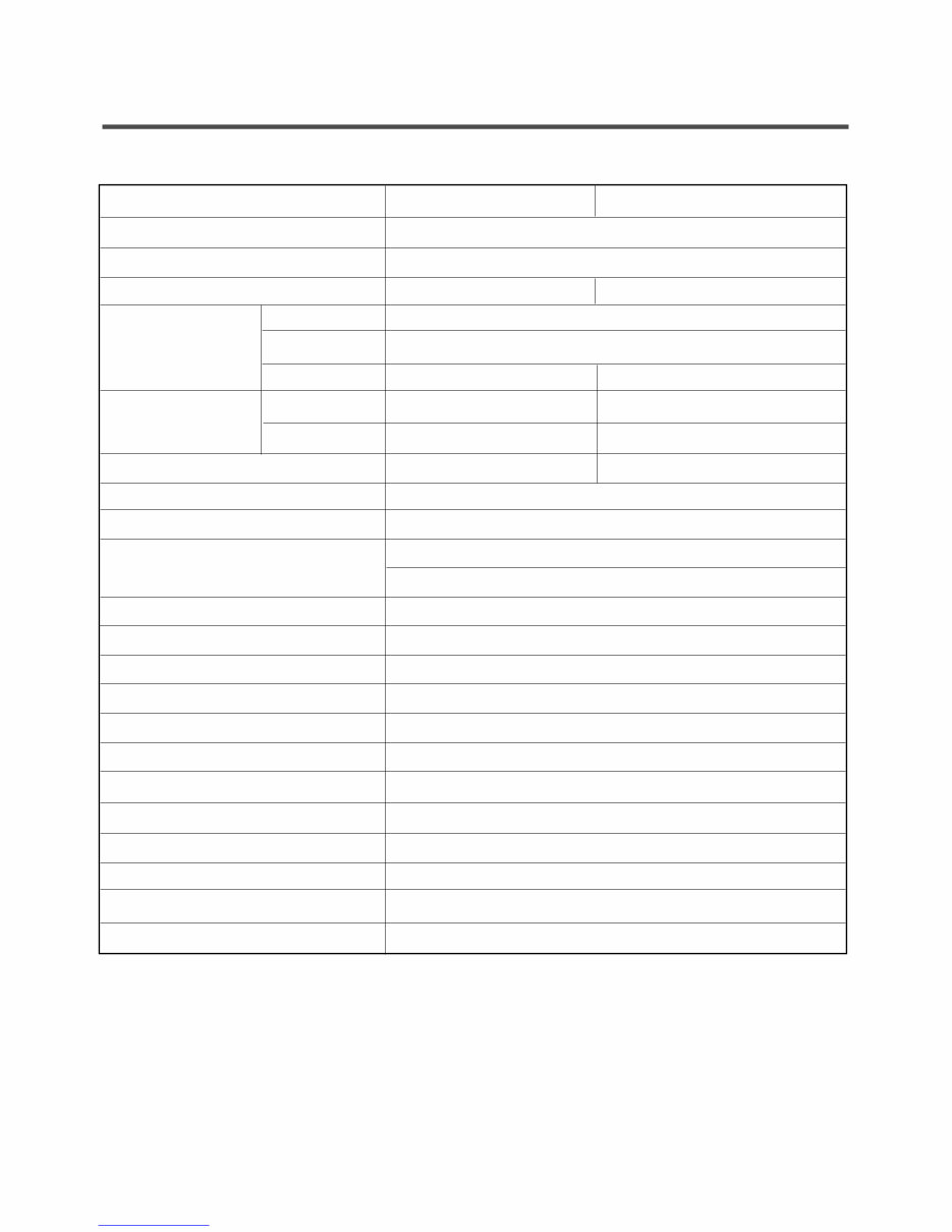 LG WM2016CW WASHING MACHINE Service Manual