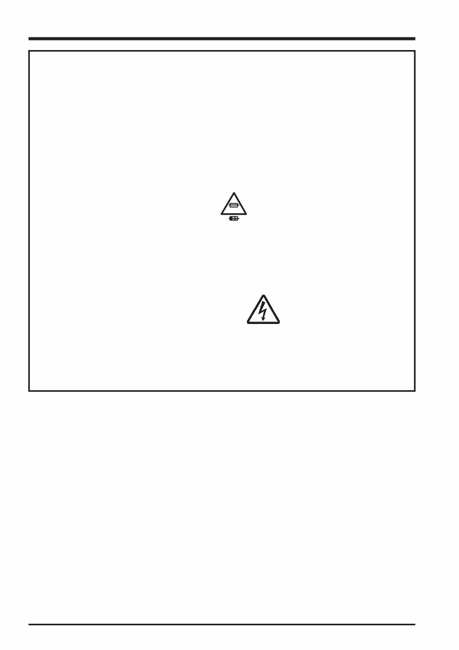 FUJIFILM FINEPIX S5200 S5600 Service & Repair Manual