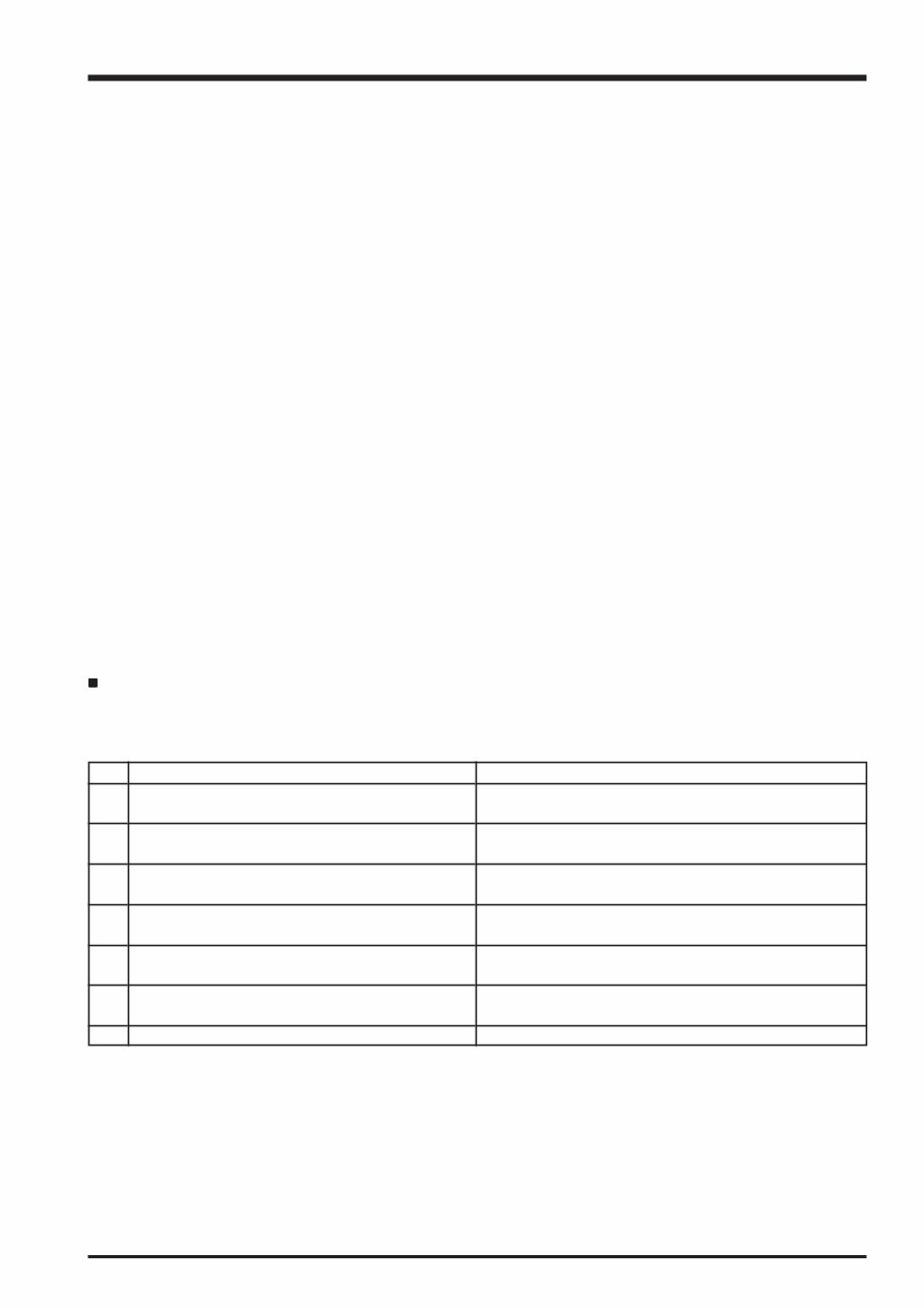 FUJIFILM FINEPIX S5200 S5600 Service & Repair Manual