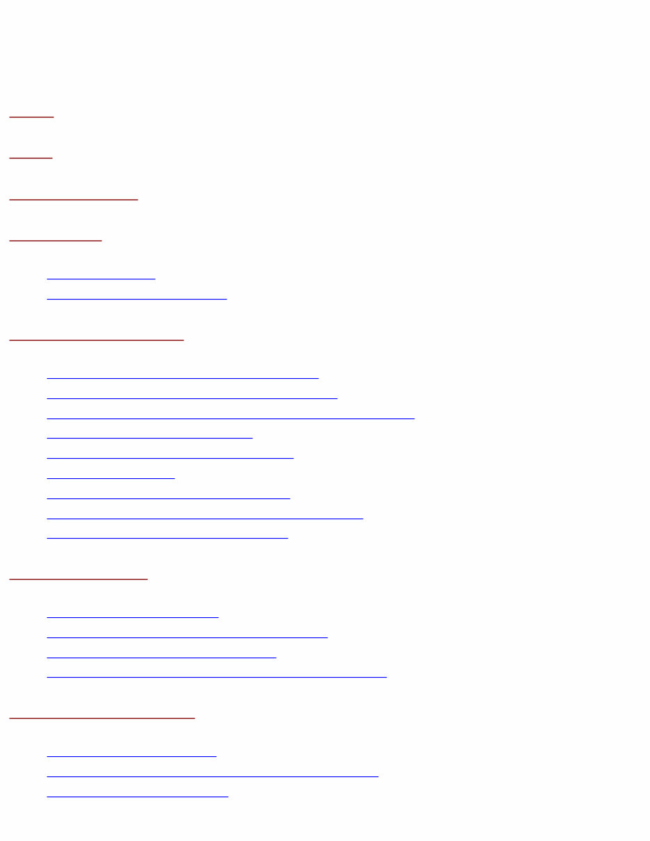 Sony Playstation 3 Controller Light Mod how to