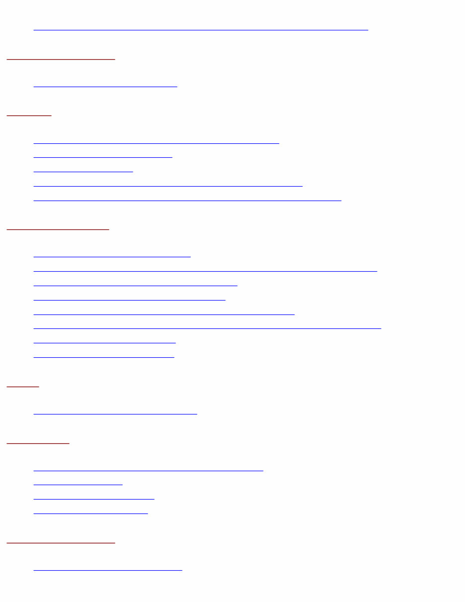 Sony Playstation 3 Controller Light Mod how to