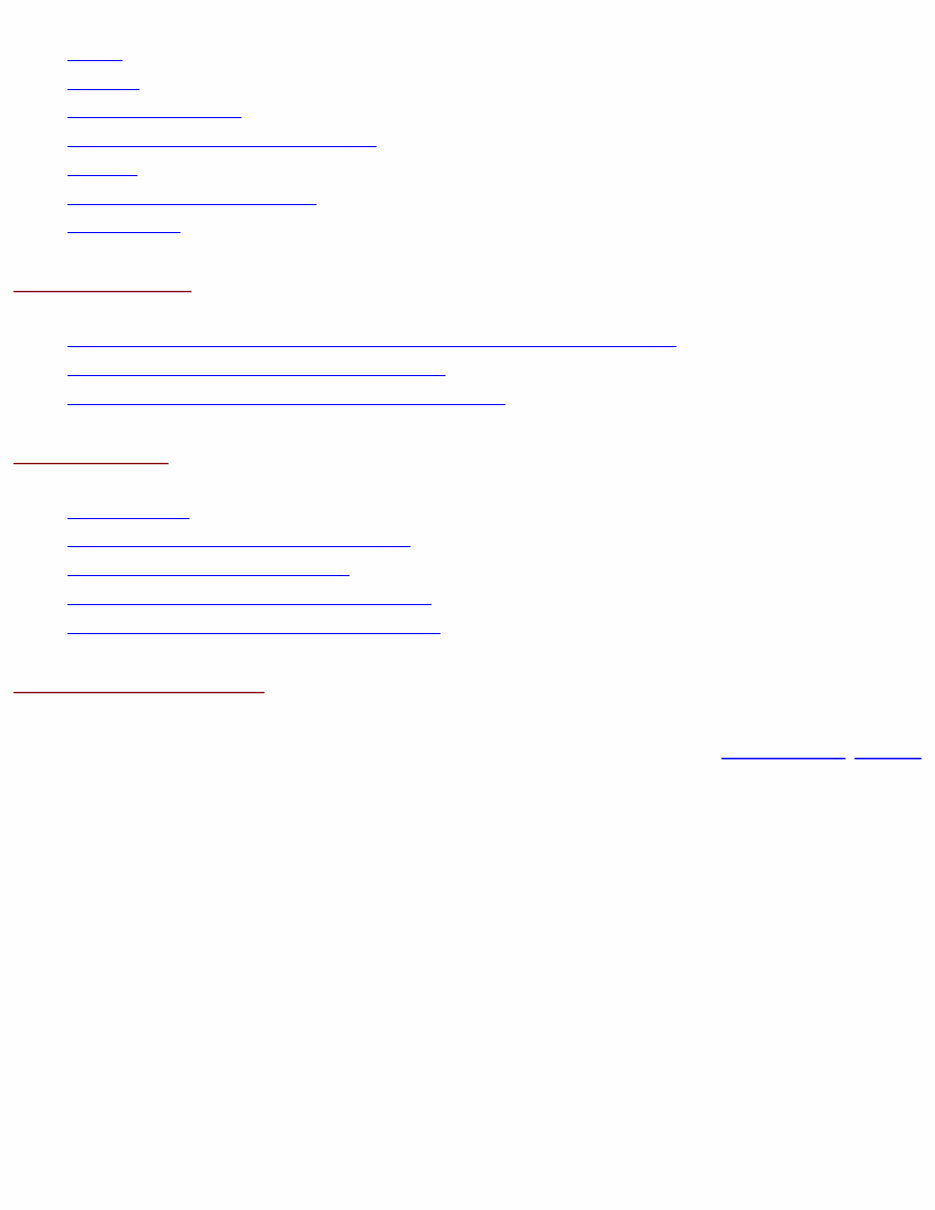 Sony Playstation 3 Controller Light Mod how to