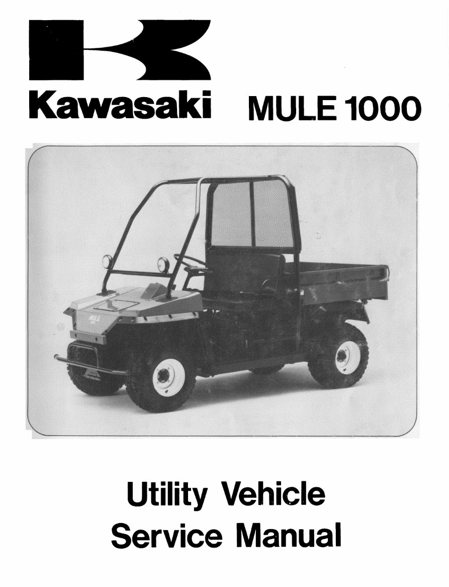 Filtro De Aceite K&n Kawasaki Kaf450 Mule 1000 450 1988 Kn-3 | Meses sin interés