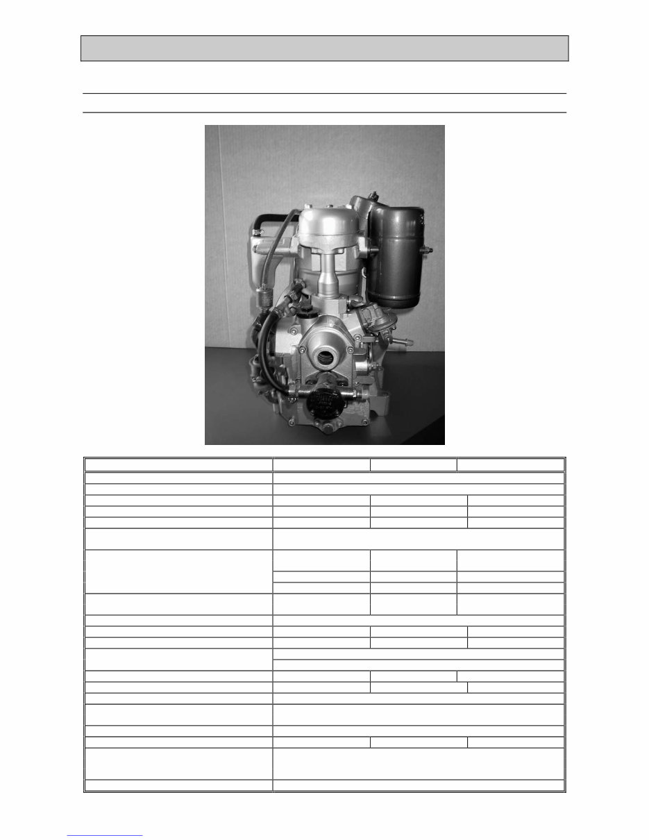 Farymann 15W 18W 32W Diesel Engine Complete Repair Manual