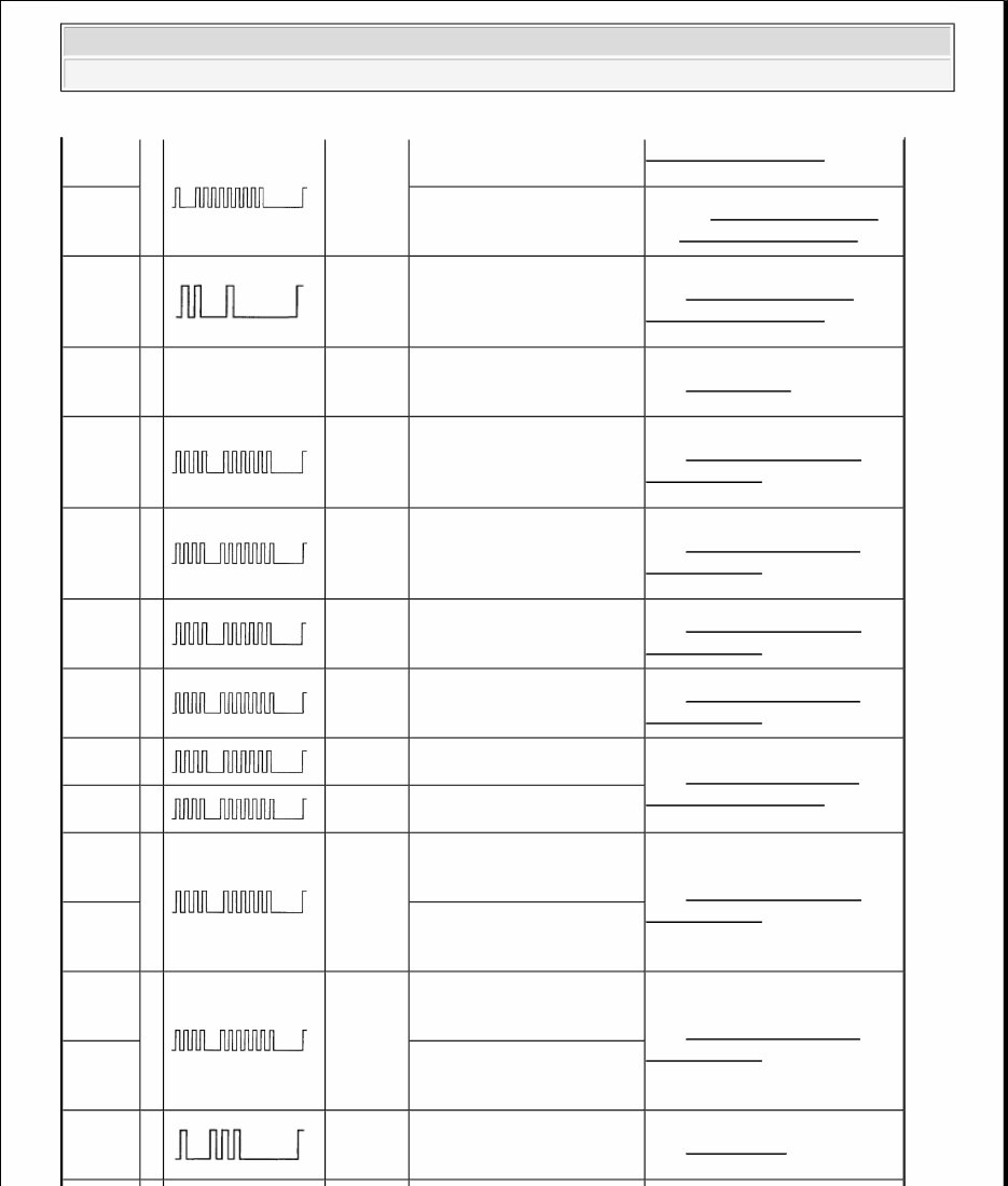 2020 mazda cx 9 grand touring owner's manual