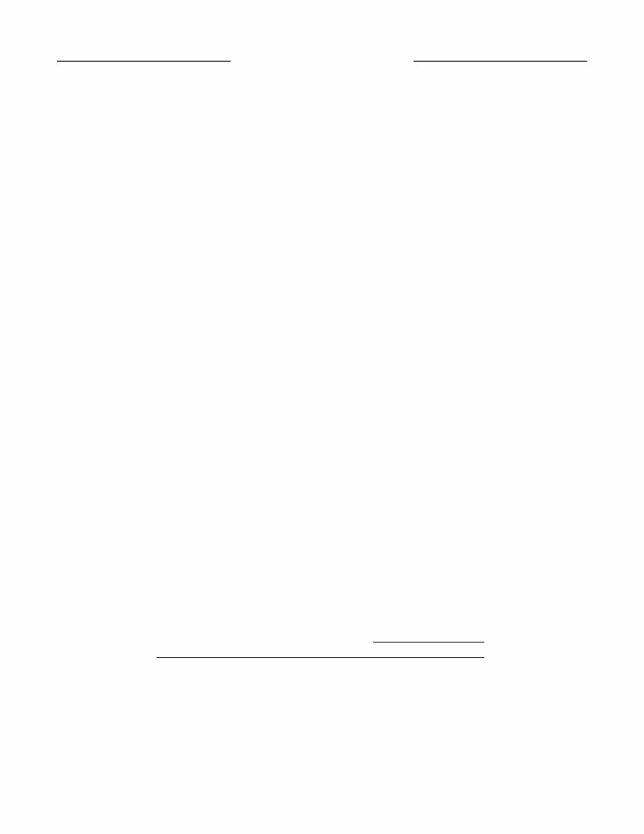 Piper Cherokee PA28 Parts Catalog 1961 1962 1963 1964 1965 1966 1967