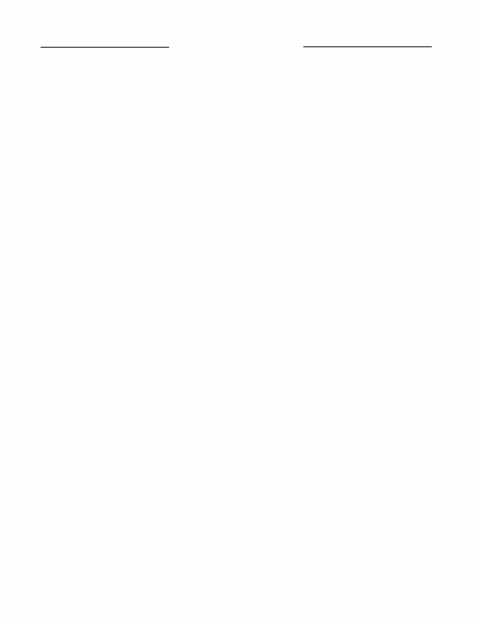 Piper Cherokee (PA28) Parts Catalog