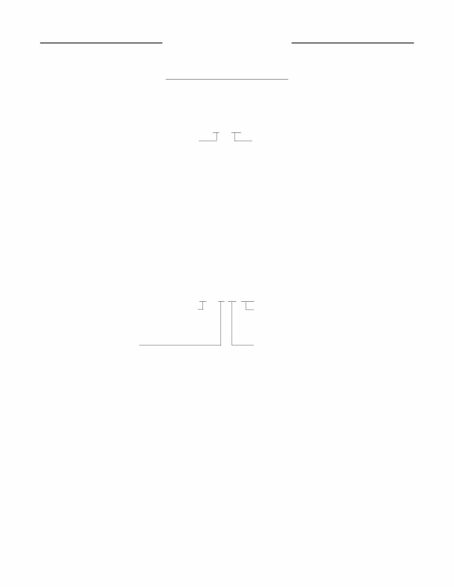 Piper Cherokee (PA28) Parts Catalog