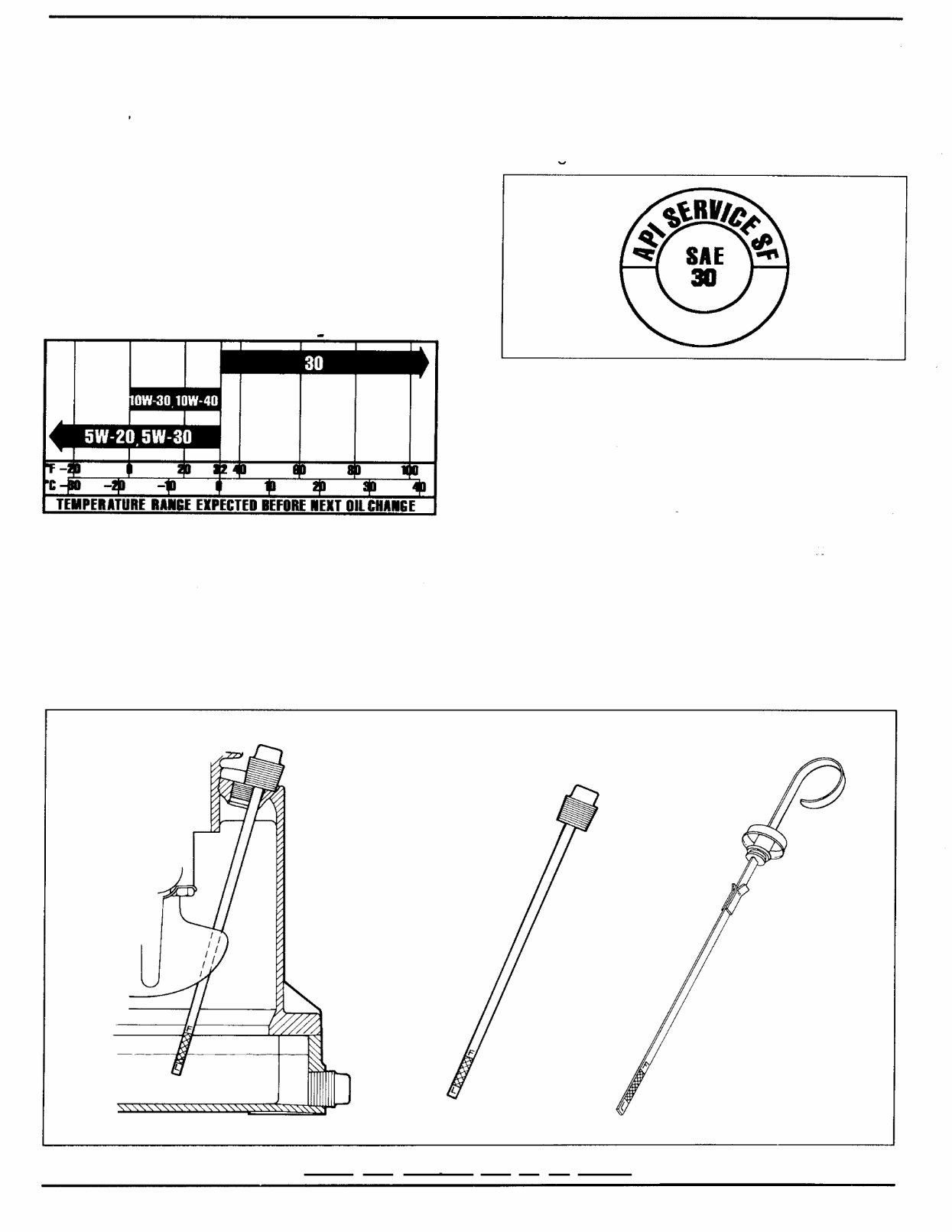 2x-for-kohler-engine-ed0021753180-s-fuel-filter-element-ed2175-318-s