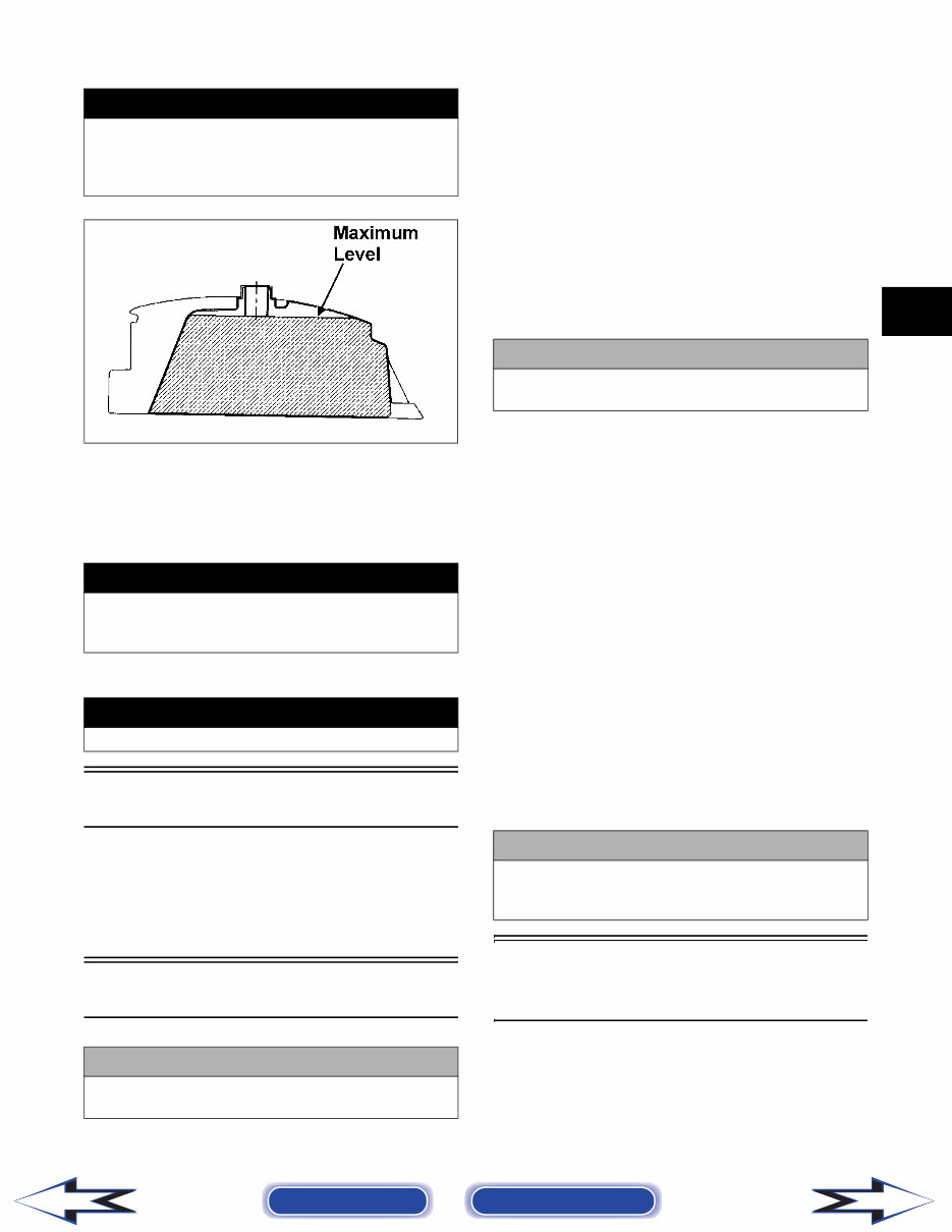Your 2009 Arctic Cat 700 H1 Efi Service Checklist You Need! - 7y7yp8y