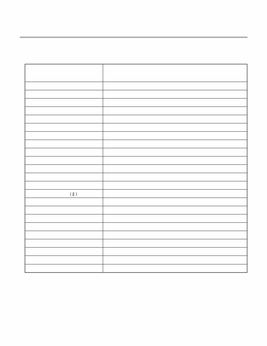 LG LDF7774ST LDF7774BB LDF7774WW Dishwasher Service Manual and Repair Guide