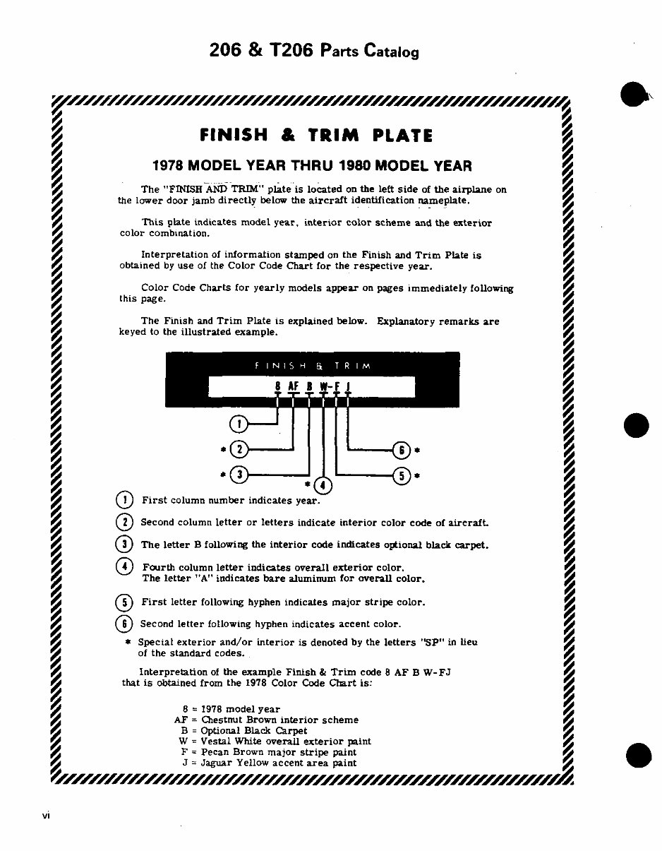 User manual Laica J71-AA (English - 46 pages)