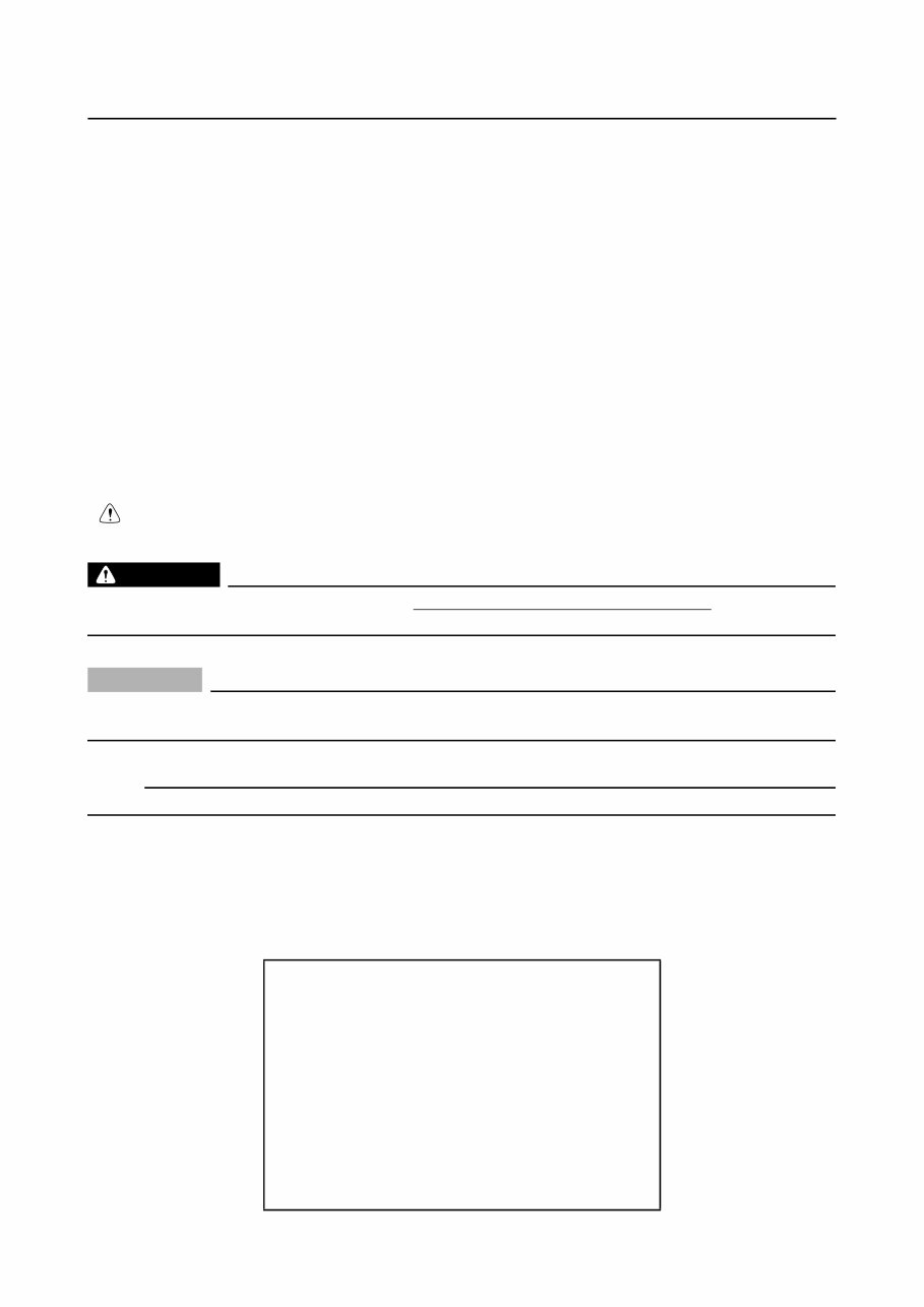 2007 YAMAHA F115 SERVICE MANUAL visual data 4