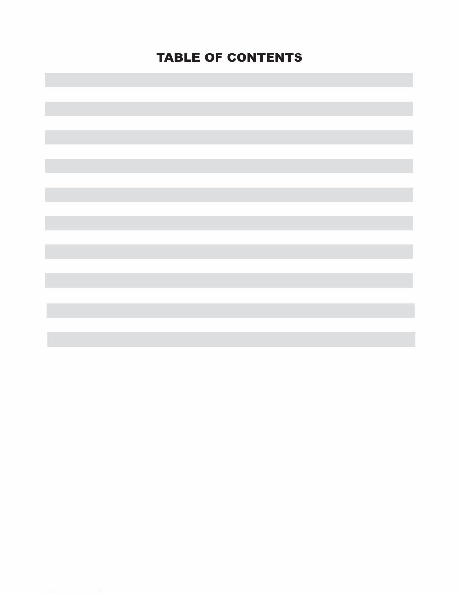 MAXXAM 150 2R BUGGY KART Service Repair Manual