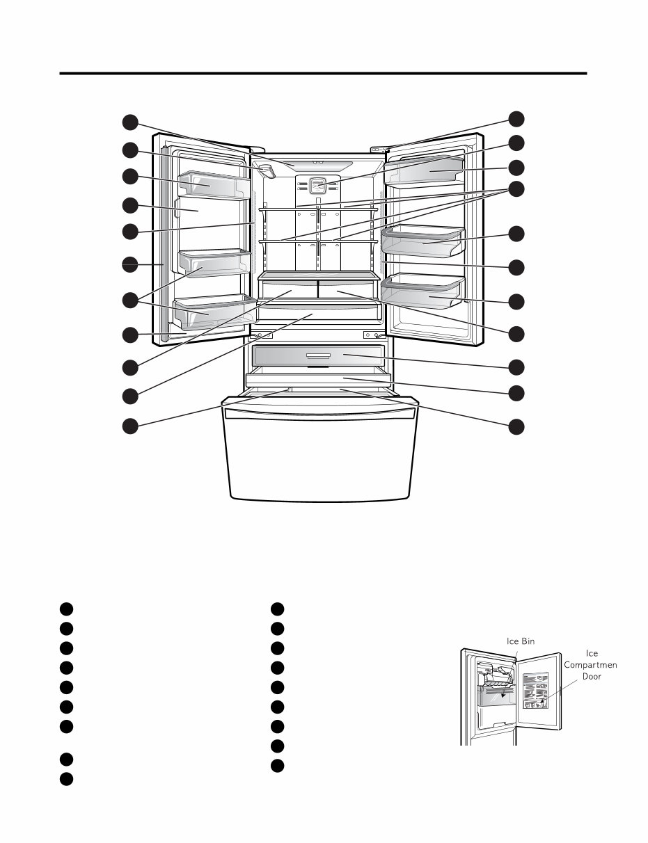 kenmore 72052