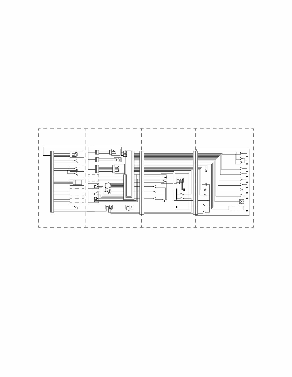 CUMMINS ISX Wiring Diagram Manual Manuals Online