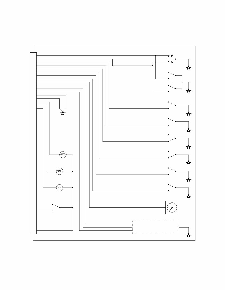 CUMMINS ISX Wiring Diagram Manual Manuals Online