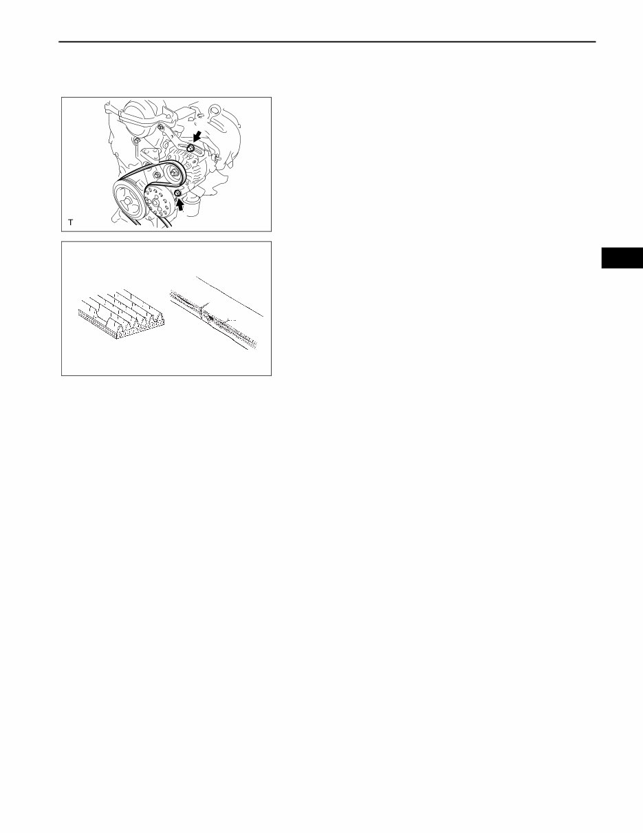 1NZ FE WORKSHOP MANUAL PDF visual data 3