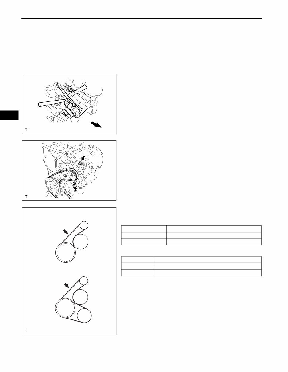 1NZ FE WORKSHOP MANUAL PDF visual data 7