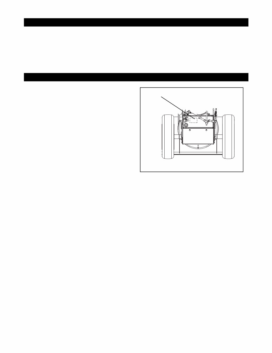 Ariens 926 Series SnoThro Service and Repair Guide