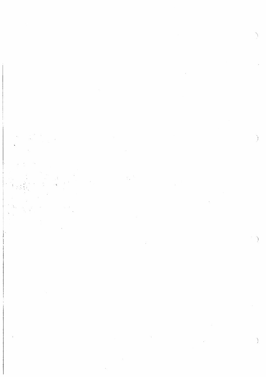 Takeuchi TB300 Compact Excavator Electrical CIRCUIT Diagram Manual