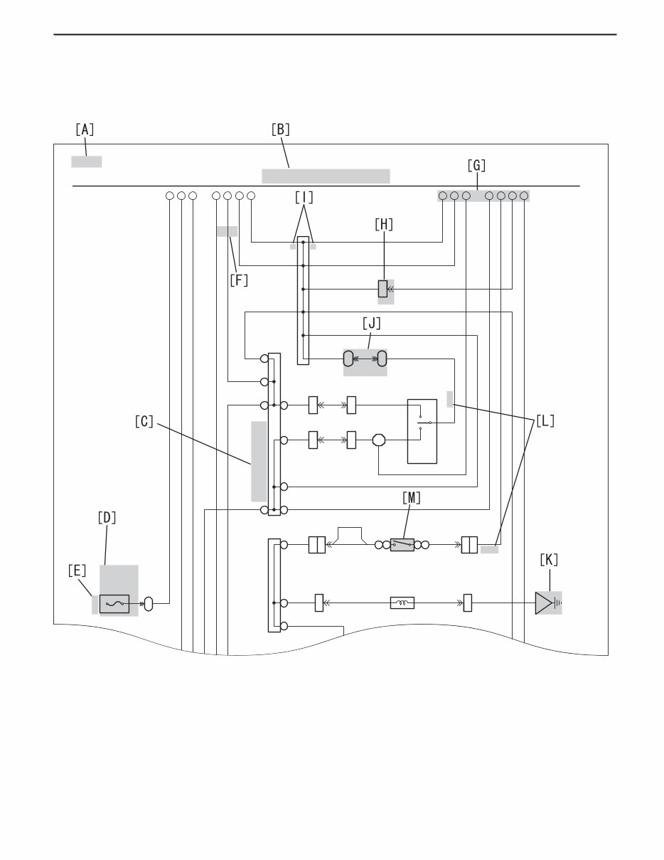 Tusk Forklift Seat Switch Wiring Diagrams