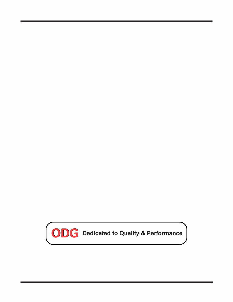 Argo Avenger 700 750 Efi 8x8 UTV Complete Service Repair Manual