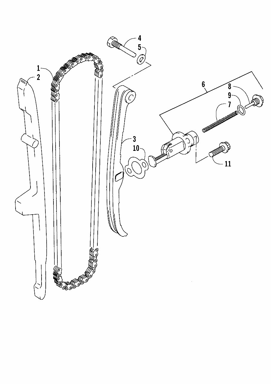 arctic-cat-400-fis-automatic-atv-replacement-parts-manual-2006