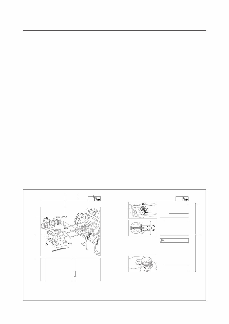 2009 YAMAHA C3 XF50 Repair Service Manual 2009-yamaha-c3-xf50-repair-service-manual