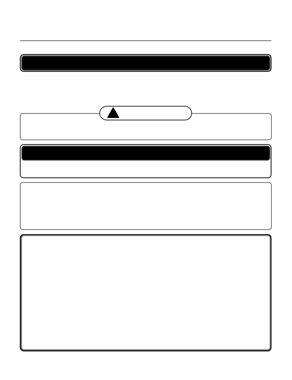 LG DLE2140W Service Manual & Repair Guide Manuals Online