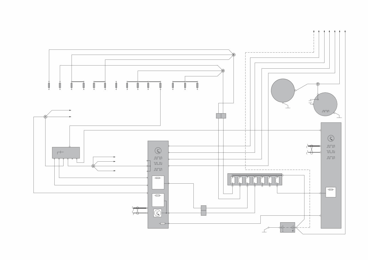 Volvo XC90 2013 Electrical Wiring Diagram Manual INSTANT