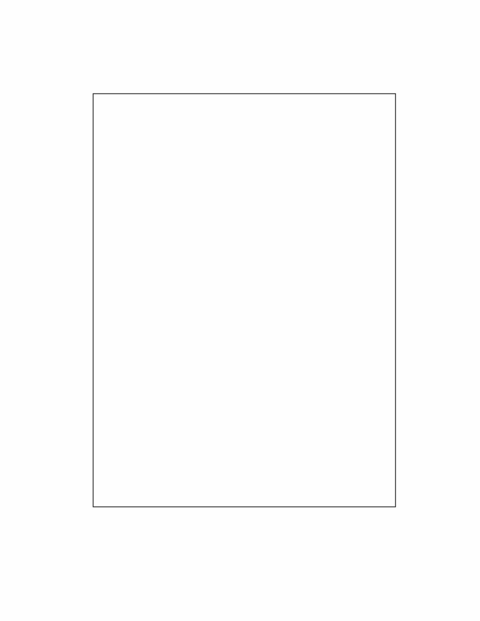 Indmar Marine Engines Service and Diagnostic Manual For Electronic Fuel