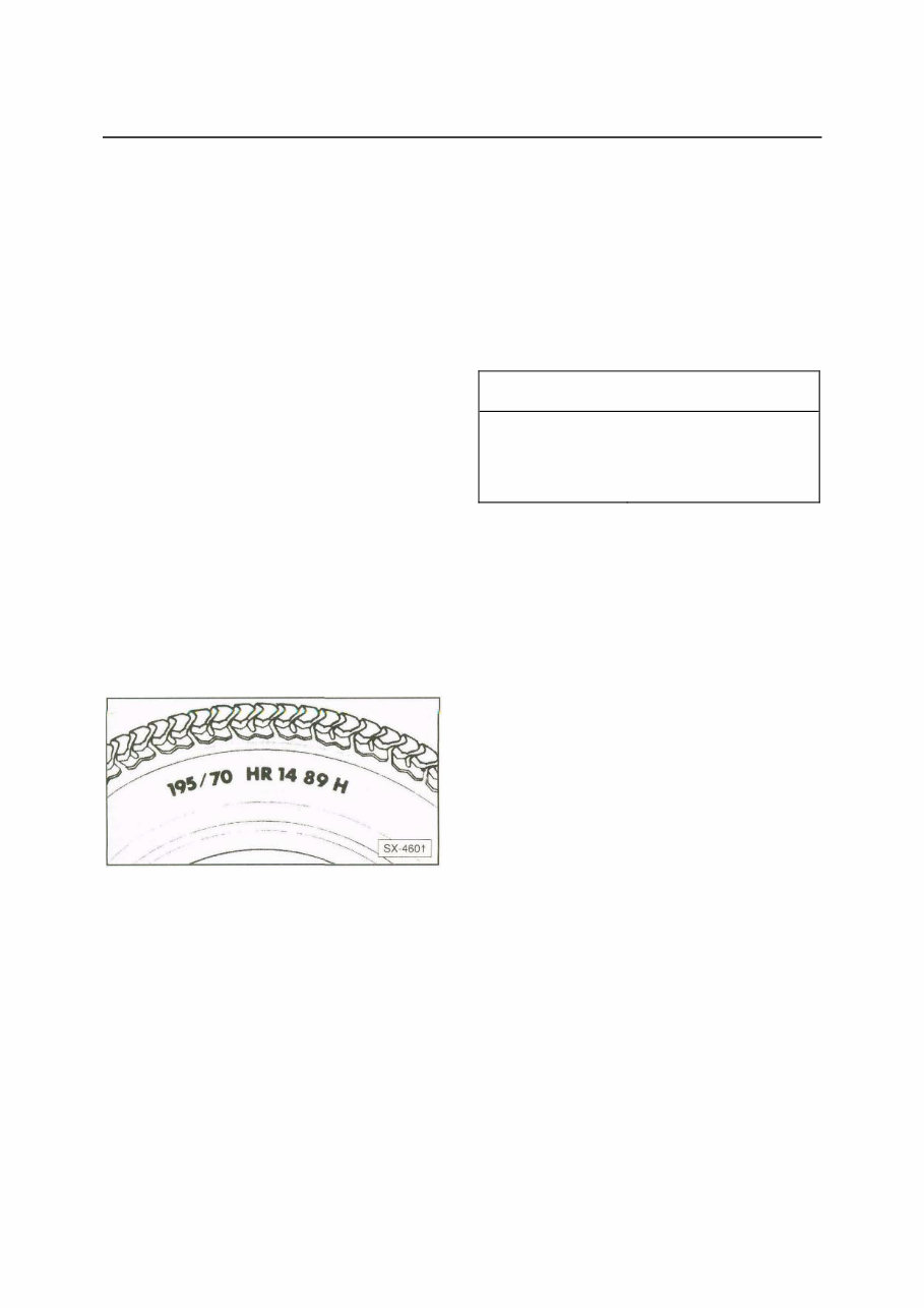 19861991 Nissan Sunny Service & Repair Manual (in Polish)