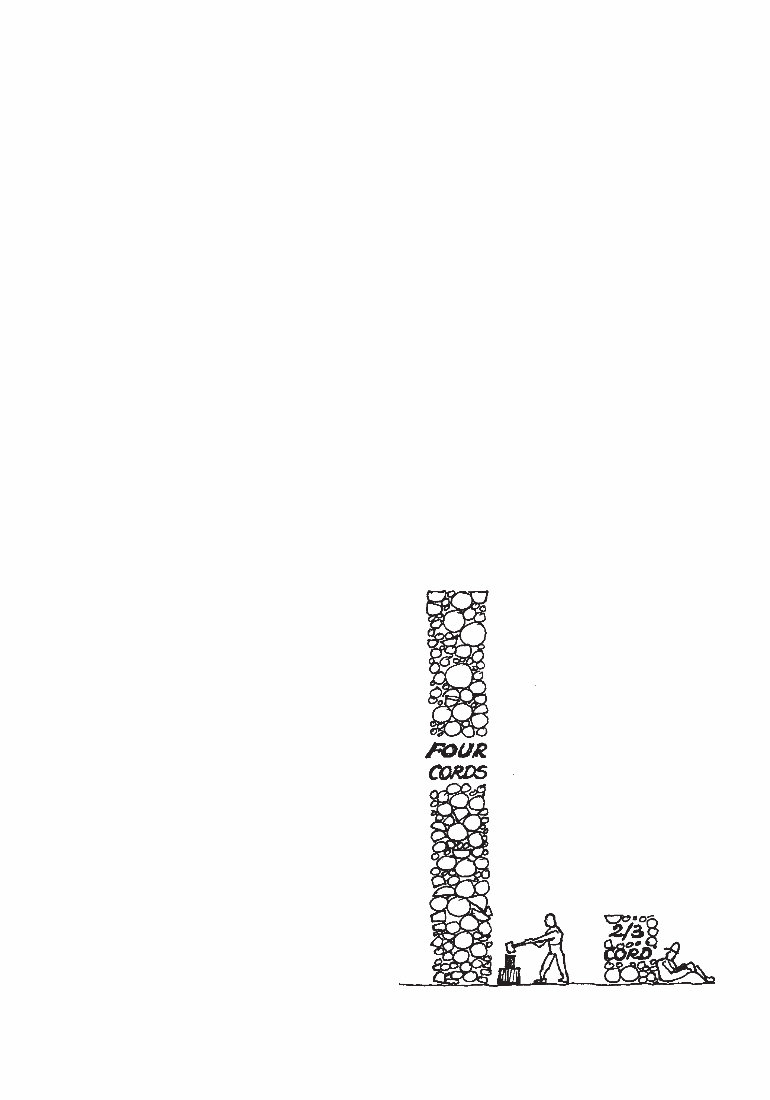 Rocket Mass Heaters Manuals Online