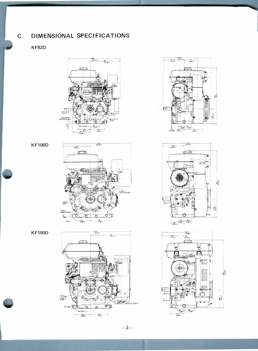 76 Most Popular And Latest 2 Stroke Harley Davidson Golf Cart Engine