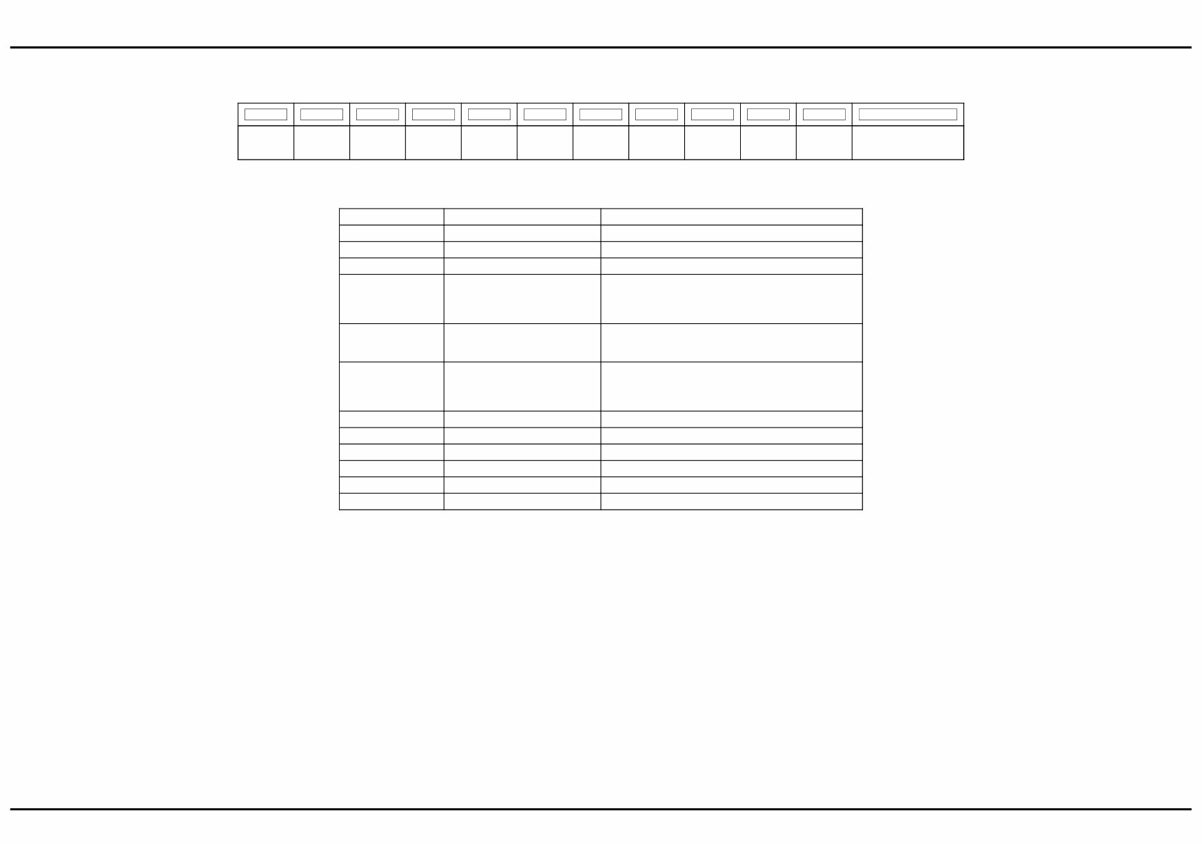 JEEP COMPASS 2007 Parts CATALOG Manuals Online