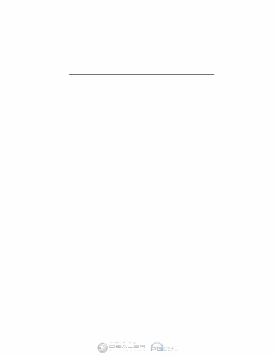 Ford 2013 F150 F150 Operators Owners User Guide Manual