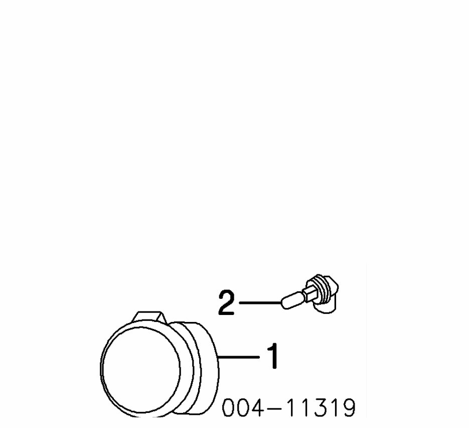DODGE DURANGO 2006 SPARE Parts CATALOG Manuals Online