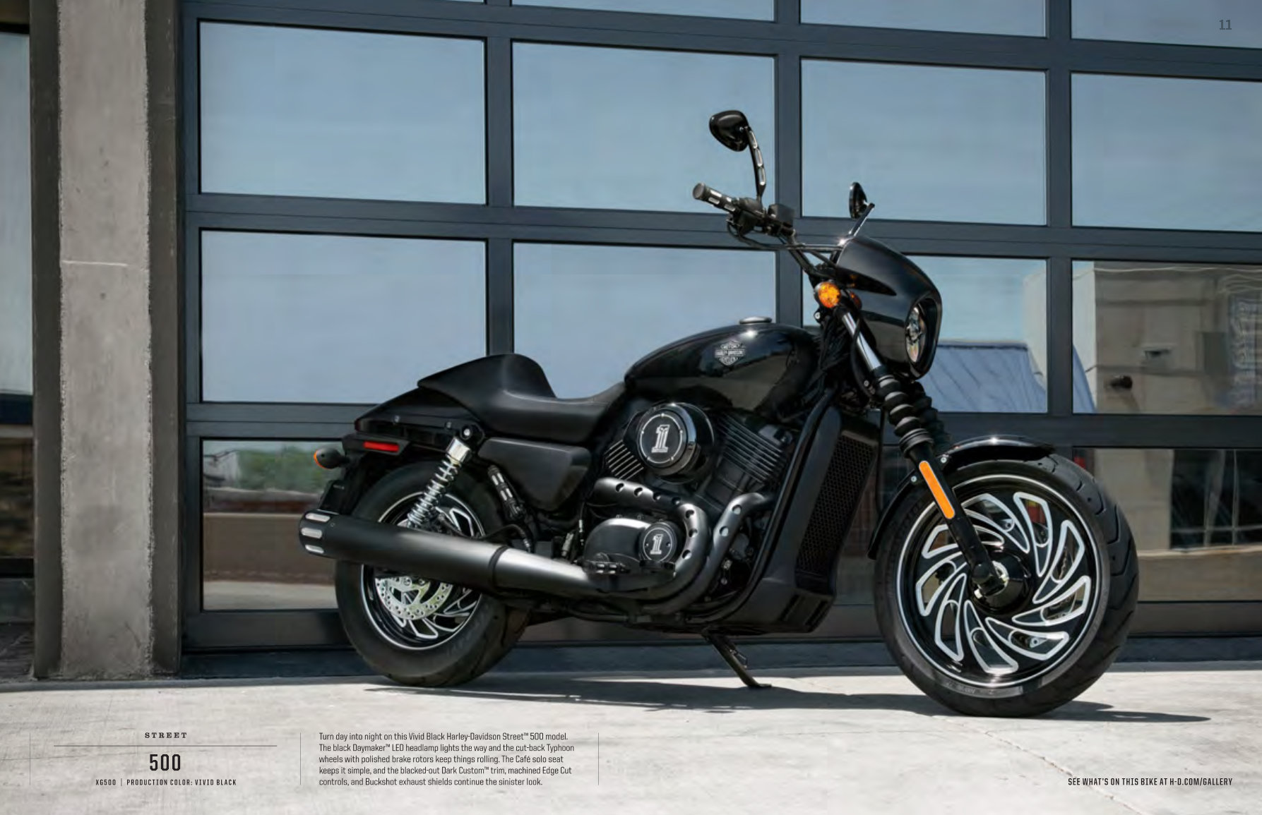 2015 HARLEY DAVIDSON MOTOR Parts & ACCESSORIES Manual