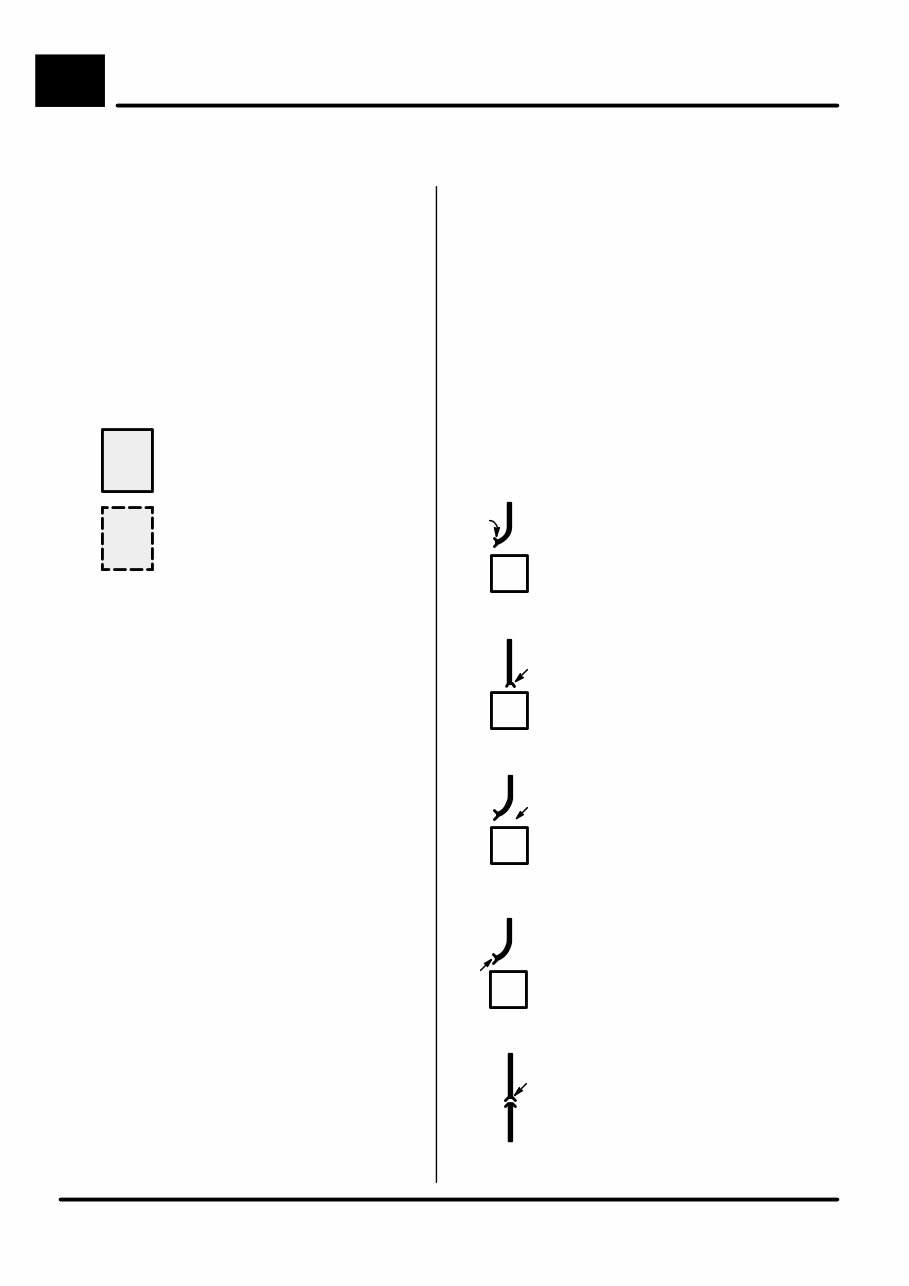 1996 Land Rover Range Rover Electrical Troubleshooting Manual Downloa