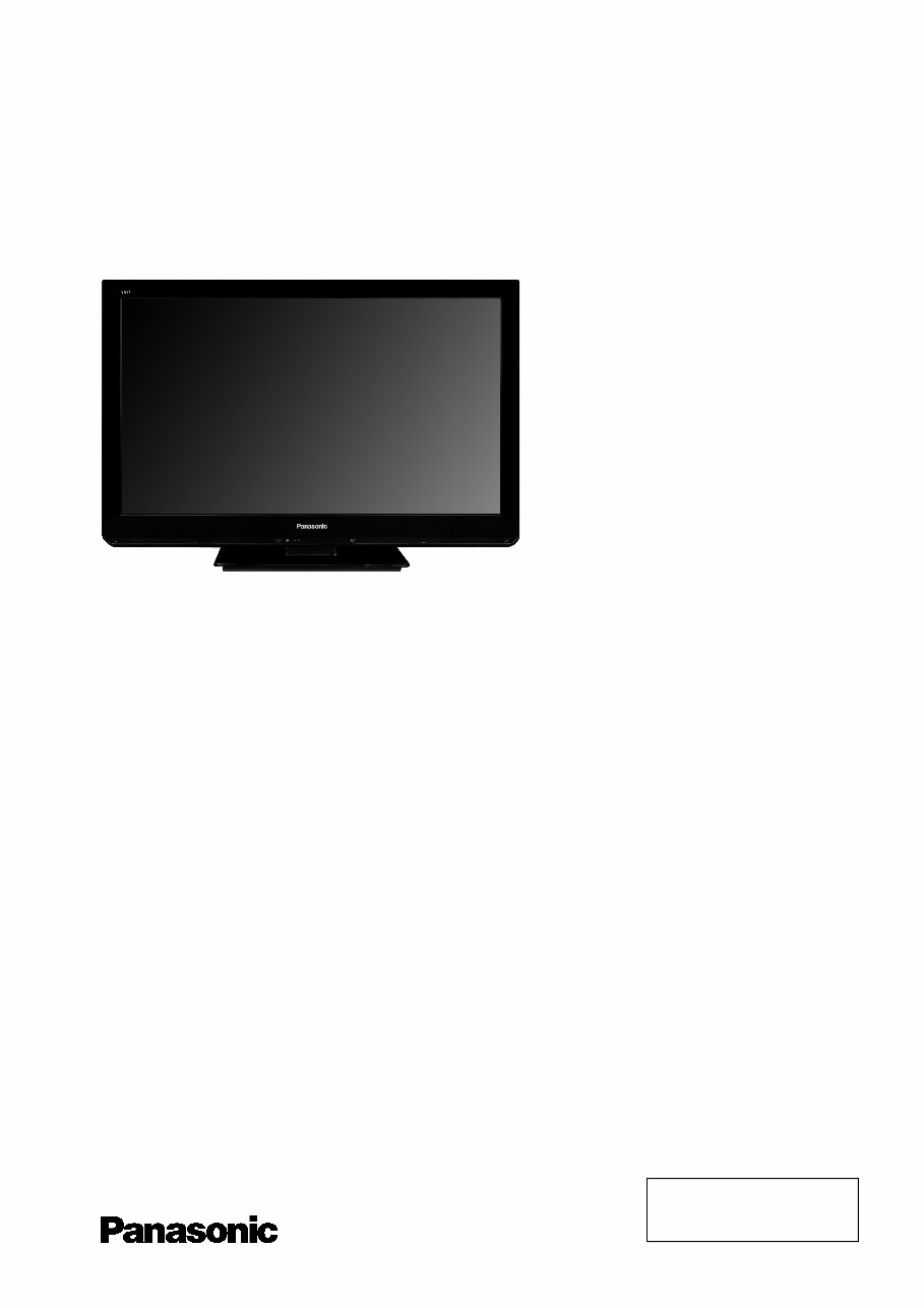 Panasonic Television Repair - iFixit