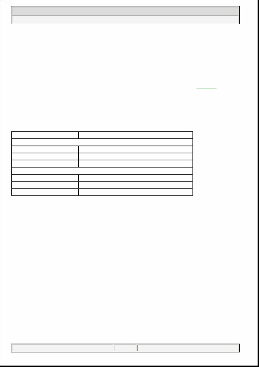 Volkswagen 1.8L Turbo Engine Service Repair Manual
