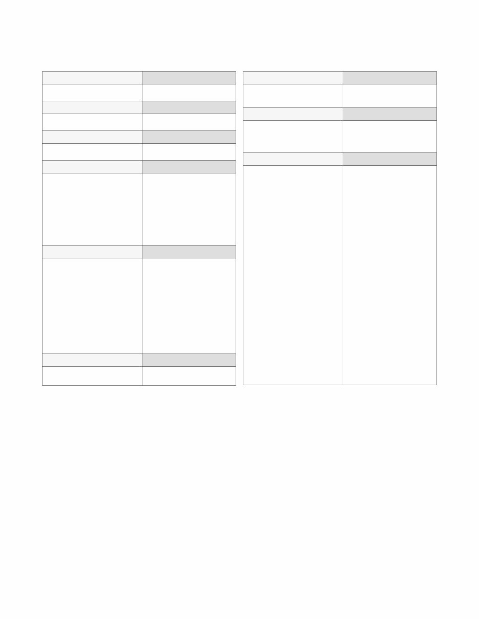 1999 Victory Standard Cruiser Parts Manual Manuals Online