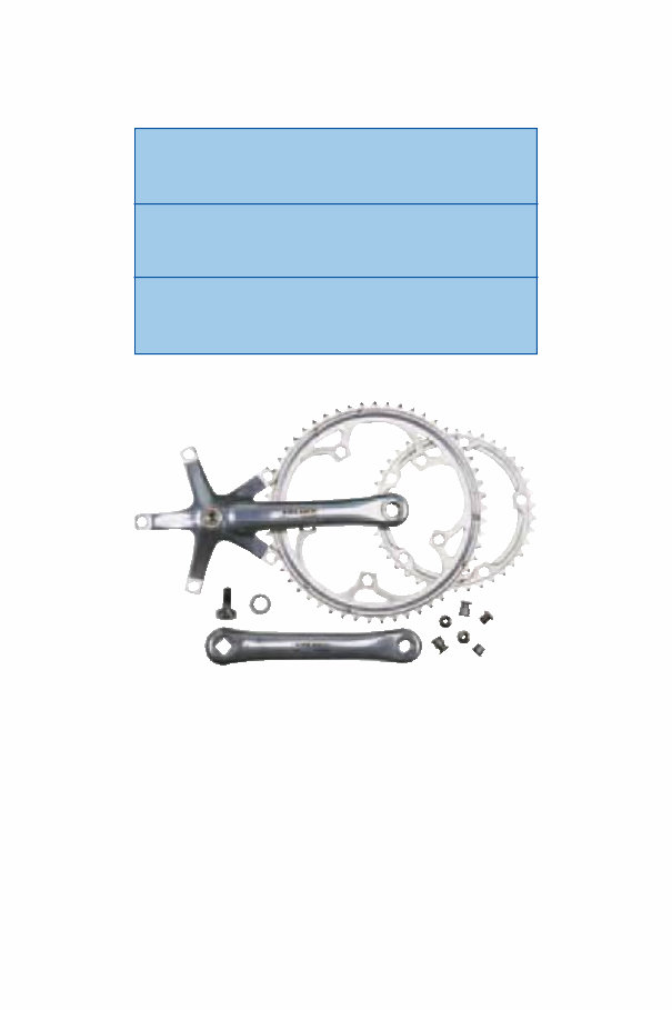 BIKE BICYCLE CYCLE Repair Maintenance Manual