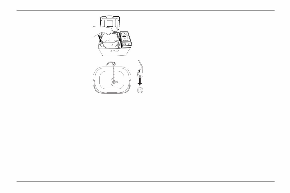 Cuisinart Breadmaker Parts Model CBK200 Instruction Manual Recipes
