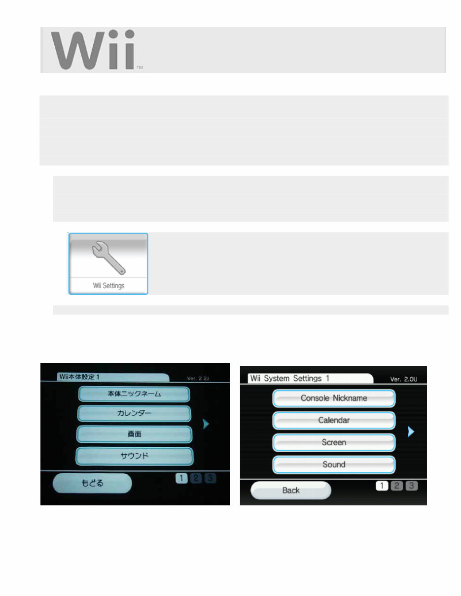 nintendo wii repair guide.Wii DIy fix.Nintendo Wii console.