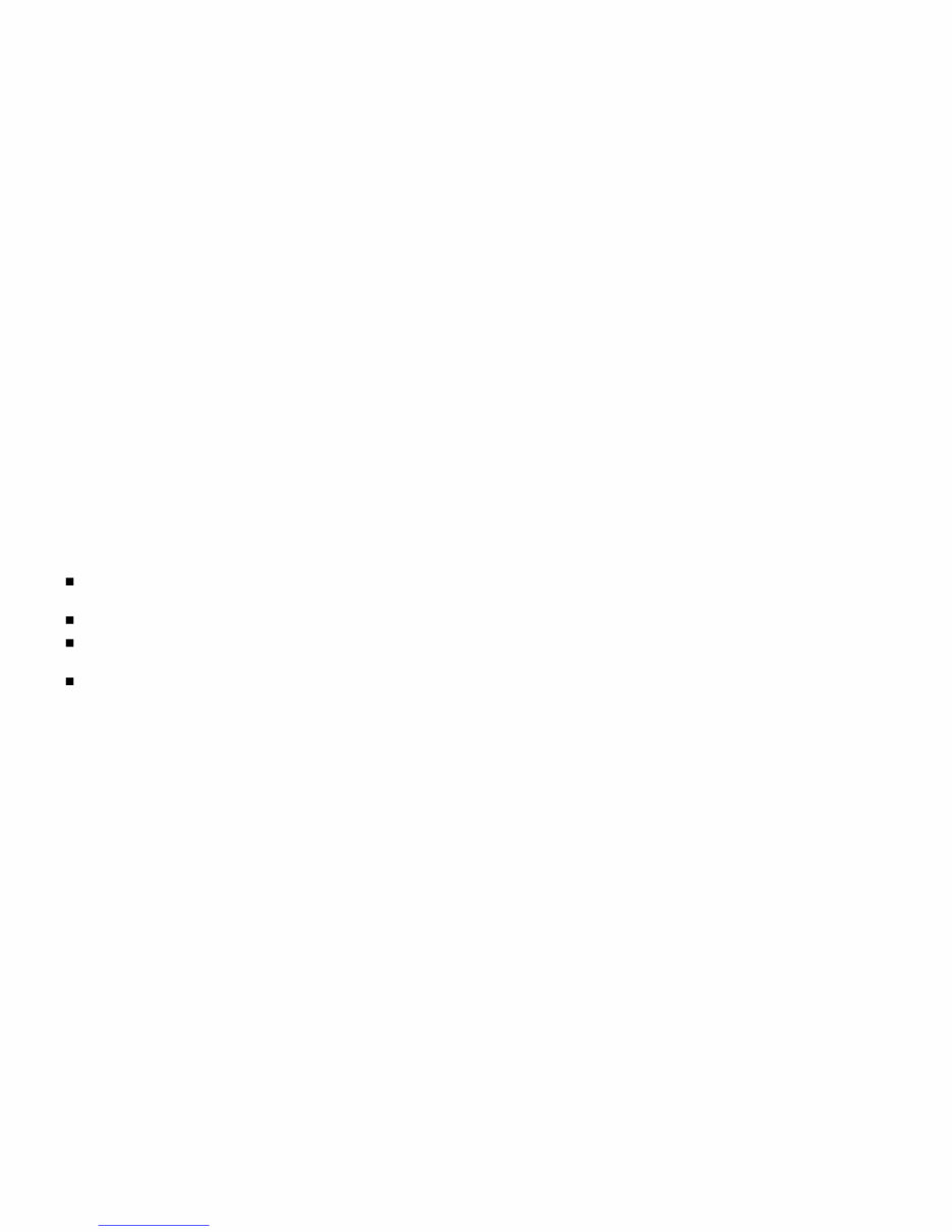 Epson Stylus Pro 3800/3800C/3850 Repair manual