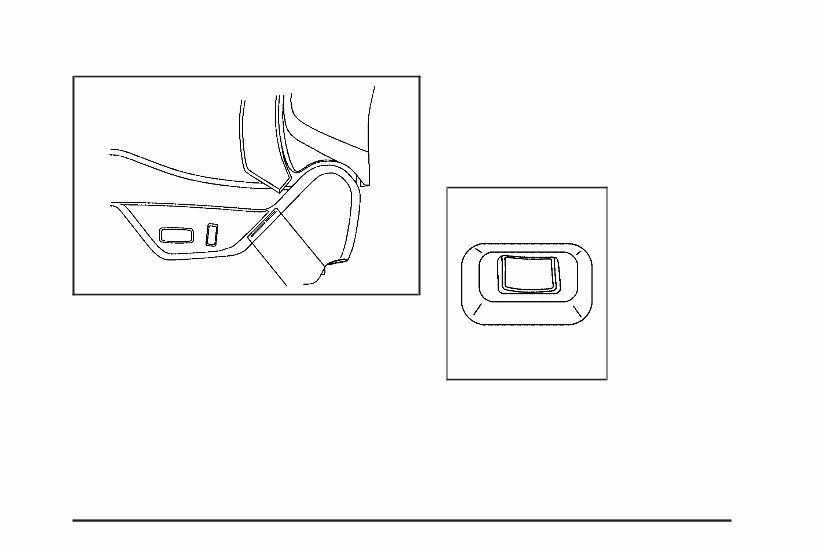 Cadillac CTS (2008) manual visual data 3